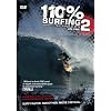 110% Surfing Techniques Volume 2 [DVD]