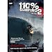 110% Surfing Techniques Volume 2 [DVD]