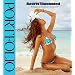 Sports Illustrated Swimsuit Portfolio: Fantasy Islands