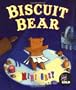 Biscuit Bear