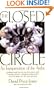 The Closed Circle: An Interpretation of the Arabs (Edward Burlingame Book)