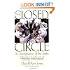 The Closed Circle: An Interpretation of the Arabs (Edward Burlingame Book)