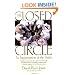 The Closed Circle: An Interpretation of the Arabs (Edward Burlingame Book)