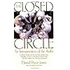 The Closed Circle: An Interpretation of the Arabs (Edward Burlingame Book)
