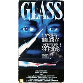 Glass