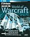 Livres : L'Univers secret de World of Warcraft