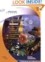 Sciences: Content Knowledge Study Guide (Praxis Study Guides)