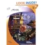 Sciences: Content Knowledge Study Guide (Praxis Study Guides)