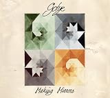Produkt-Bild: Making Mirrors (Limited Deluxe Edition)