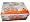image Pepperidge Farm Goldfish Baked Snack Crackers 1.5 Ounce Pouches (Pack of 24)
