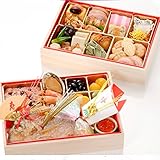 料亭の味　日本橋正直屋　お祝い膳