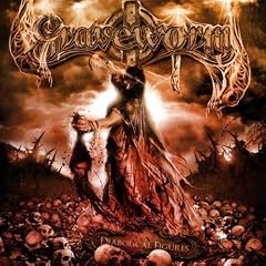 Diabolical Figures
