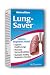 NaturalCare LungSaver for Healthy Clear Lungs, 60 Capsules
