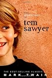 The Adventures of Tom Sawyer