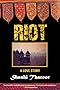 Riot: A Murder Mystery of Late Twentieth Century India