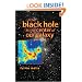 The Black Hole at the Center of Our Galaxy