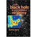 The Black Hole at the Center of Our Galaxy