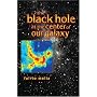 The Black Hole at the Center of Our Galaxy