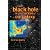 The Black Hole at the Center of Our Galaxy