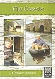 The coracle