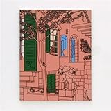 Patrick Caulfield : paintings