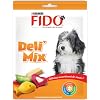 Fido - Deli'Mix 150 g - Lot de 5