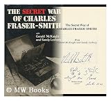 Secret War of Charles Fraser-Smith