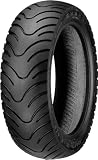 Kenda K413 Performance Scooter Tire - 100/90-10 102K1001 Cheap