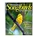 Attracting Songbirds to Your Backyard Book