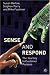 Sense and Respond: The Journey to Customer Purpose