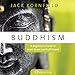 Buddhism: A Beginner's Guide to Inner Peace and Fulfillment