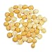 PEAS, YELLOW SPLIT, 10 lbs.