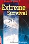 Extreme Survival (Danger Zone)