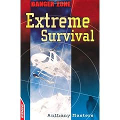 Extreme Survival