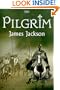 Pilgrim: The Greatest Crusade (Isis (Paperback Large Print))