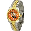 Oregon State Beavers NCAA AnoChrome "Executive" Mens Watch