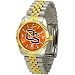 Oregon State Beavers NCAA AnoChrome "Executive" Mens Watch
