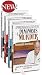 Diagnosis Murder - Volumes 1-4