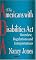 The Americans With Disabilities Act (Ada): Overview, Regulations and Interpretations
