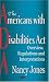 Book The Americans With Disabilities Act (Ada): Overview, Regulations and Interpretations