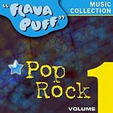 Pop/ Rock Vol. 1