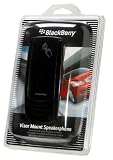 picture of RIM VM-605 Visor Mount Speakerphone