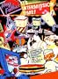 Hey Folks, It's Intermission Time!, Vol. 1