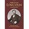 US Civil War and Lincoln: some interesting woks