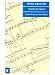 Music Analysis in Theory and Practice
