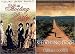 51umr3k2zkl