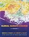 Global Climate Change: A Primer