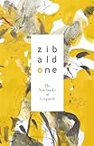 Zibaldone : the notebooks of Leopardi