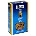 DeCecco Fusilli Springs, 16-Ounce Boxes (Pack of 10)