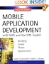 Mobile Application Development with SMS and the SIM Toolkit